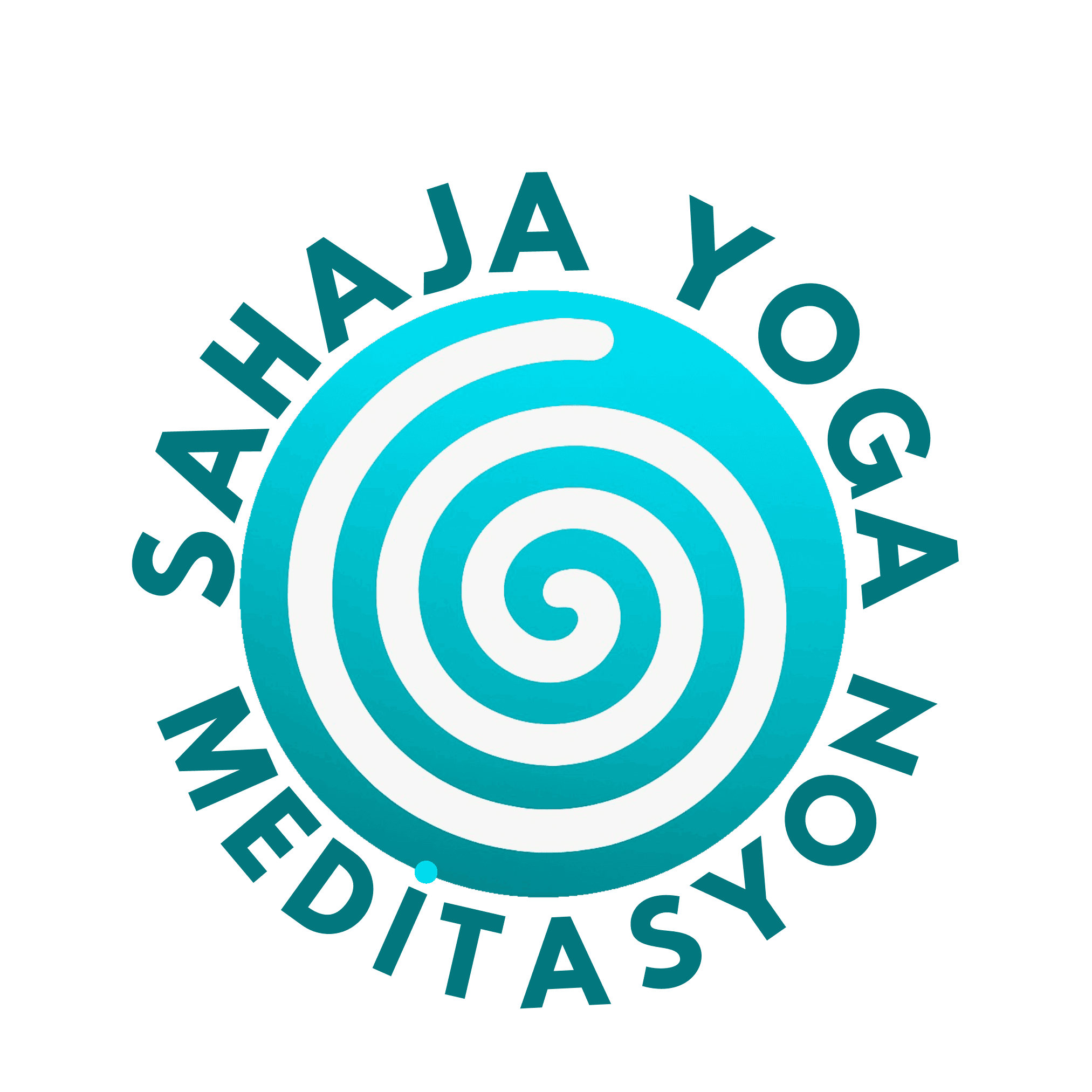 Sahaja Yoga Meditasyon